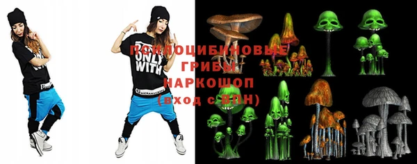 jwh Абаза