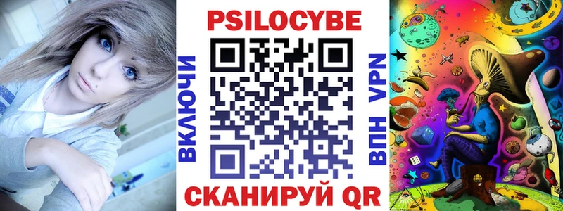 МЕГА вход  даркнет наркотические препараты  Весьегонск  Псилоцибиновые грибы GOLDEN TEACHER  сколько стоит 